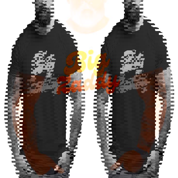 ウェア mactaddy HEX® Dual-Density Short with Contoured Wrap-Around Thigh