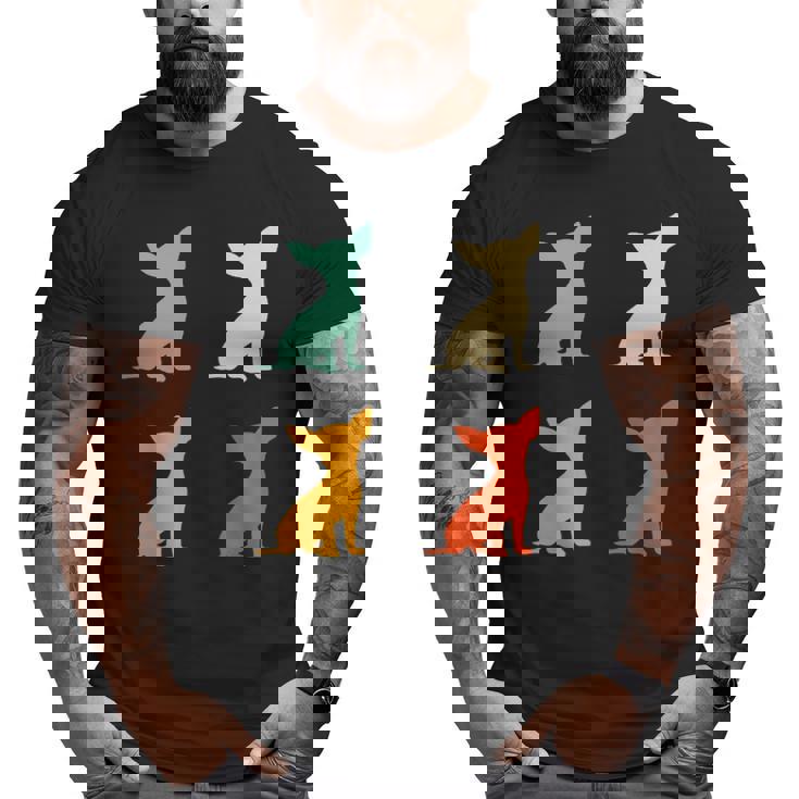 MonyHorse × VERDY Dog Tee coondogpreview_large.png?v=