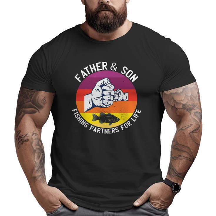 https://i4.cloudfable.net/styles/735x735/657.434/Black/father-son-fishing-partners-life-fathers-day-sarcastic-big-tall-men-t-shirt-20240128113827-qmkbedt4.jpg
