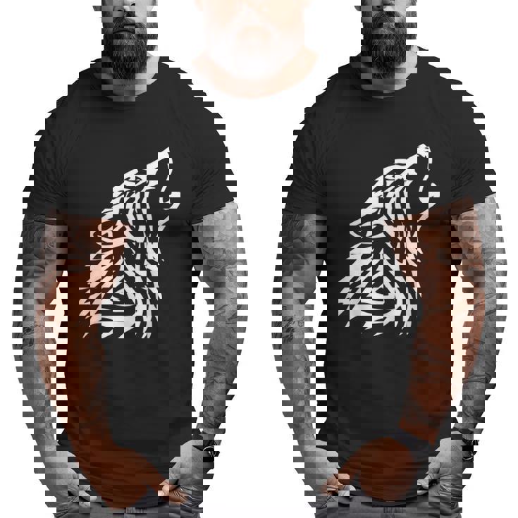 Fenrir Wolf Howl Odin T Shirt Nordic Valhalla Viking Mjolnir Fenrir Wolf Howl Odin T Shirt Nordic Valhalla Viking Mjolnir