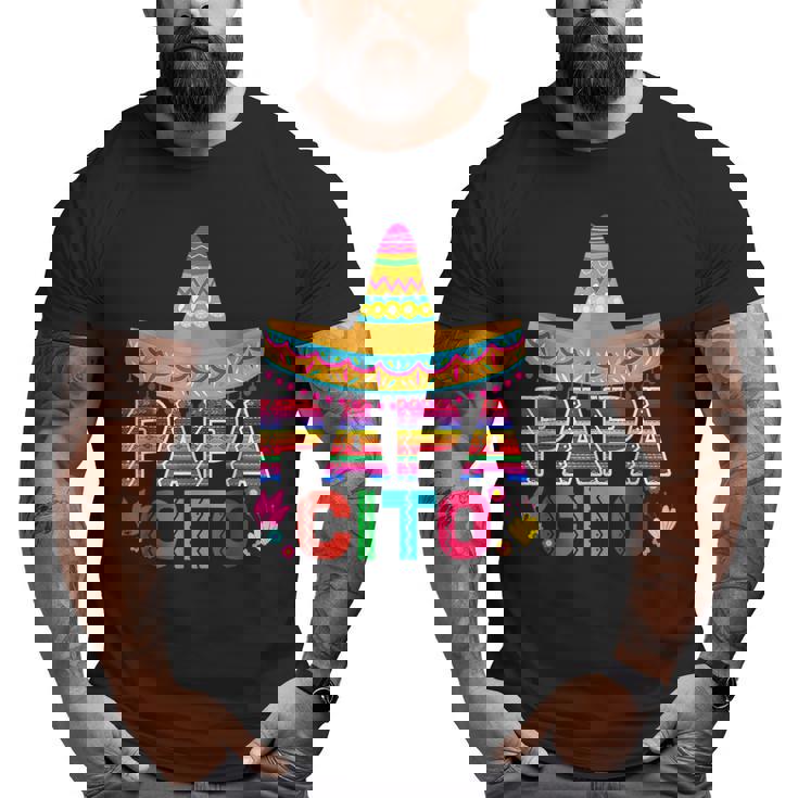 Des-Party-Cito T-Shirt Des-Party-Cito T-Shirt
