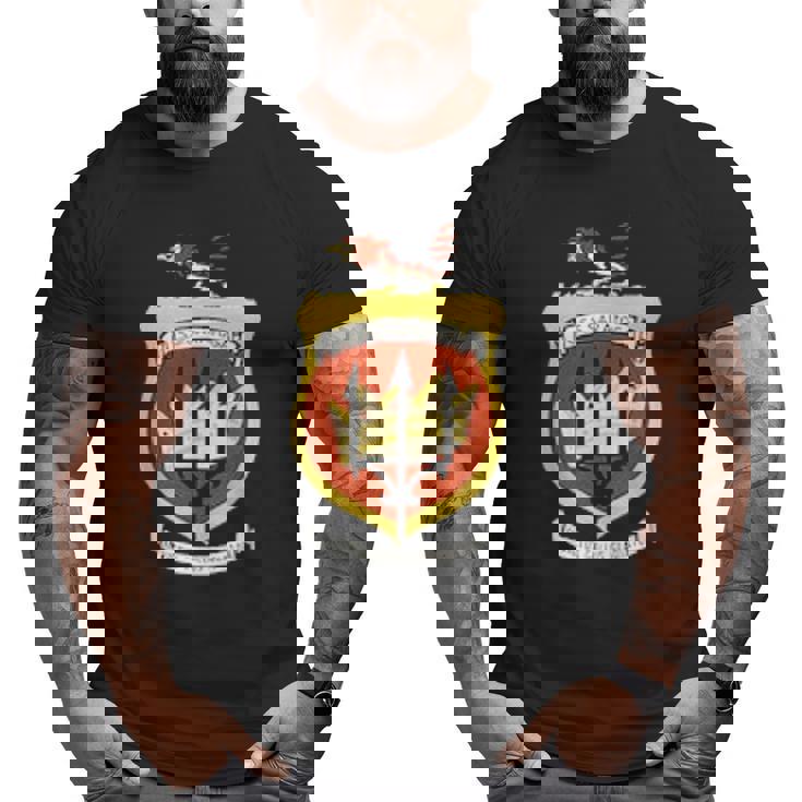 Uss Saratoga Cv 60 Cva 60 Cvb Big and Tall Men T-shirt