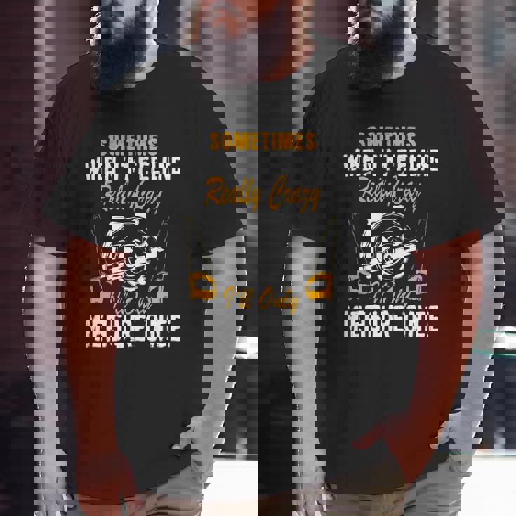 Woodworking Carpenter Father's Day For Woodworking Dad Big and Tall Men T-shirt Woodworking Carpenter Father's Day For Woodworking Dad Big and Tall Men T-shirt