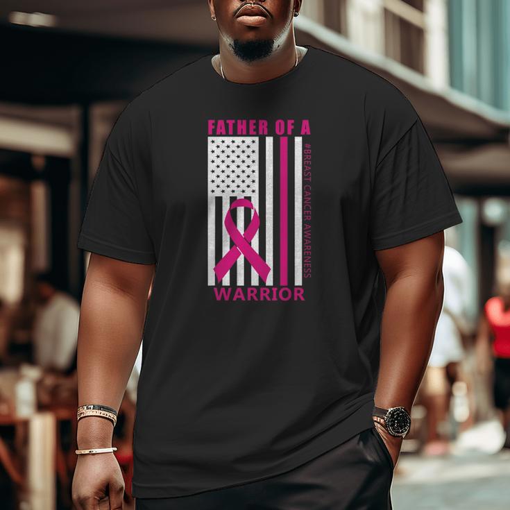 big and tall breast cancer shirts