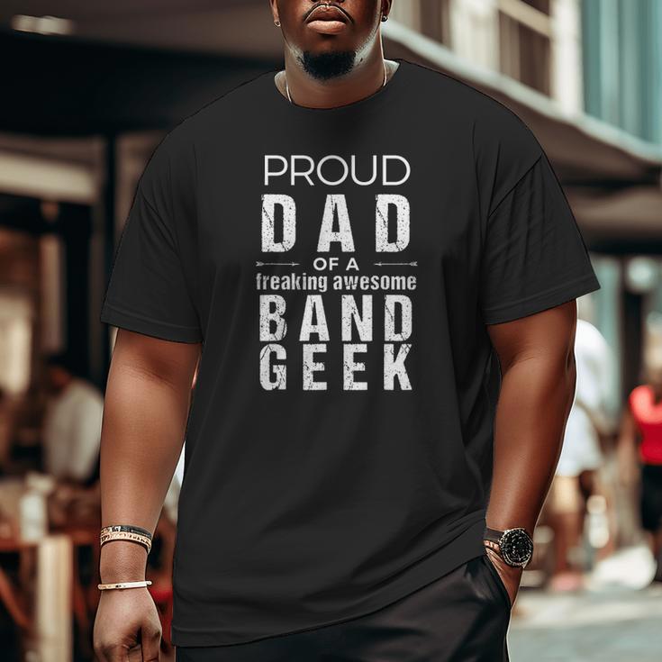 Band dad shirts on sale