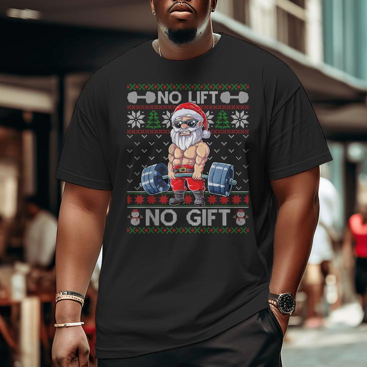 Big and tall christmas t shirts hotsell