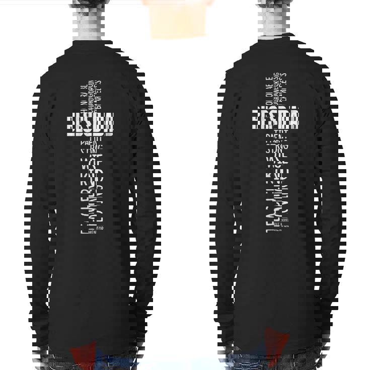 christian-blessed-dad-cross-