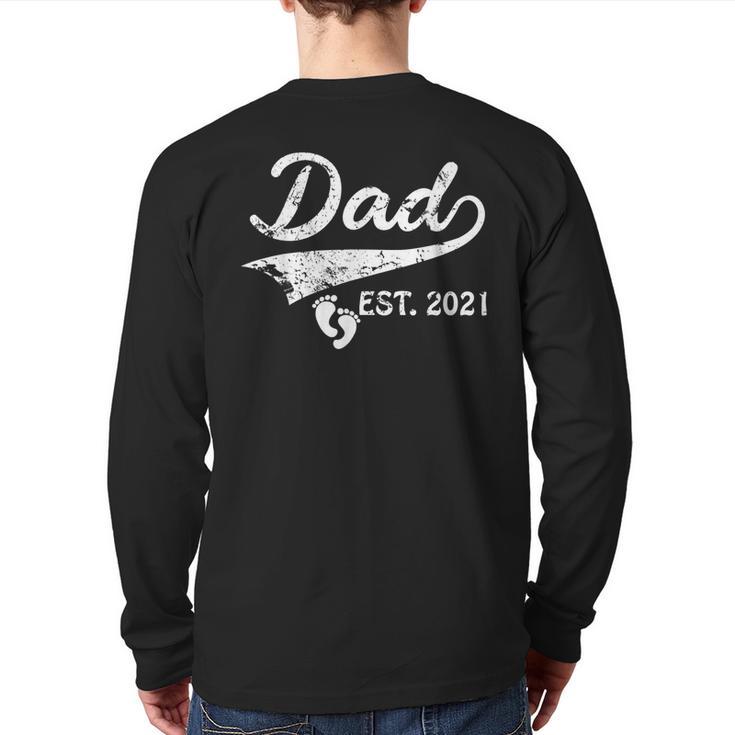 dad-est-2021-vintage-new-