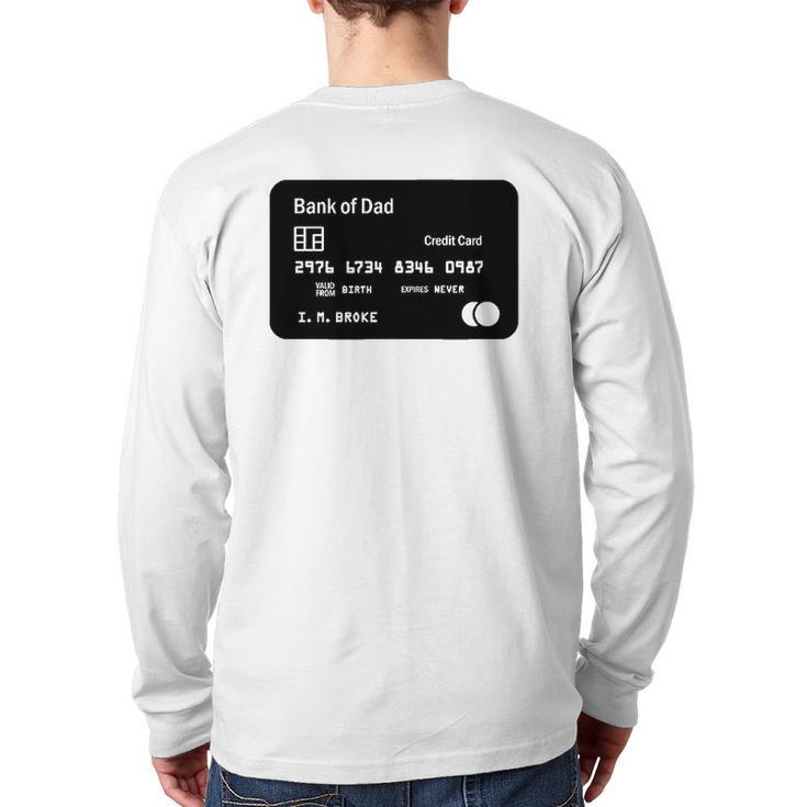 funny credit card sleeves Just leave credit card Shirt, Dear Santa Shirts, Funny Christmas Group Shirt, Matching Christmas Shirts, Xmas Celebration Tee, Deep Heather / M main image 1
