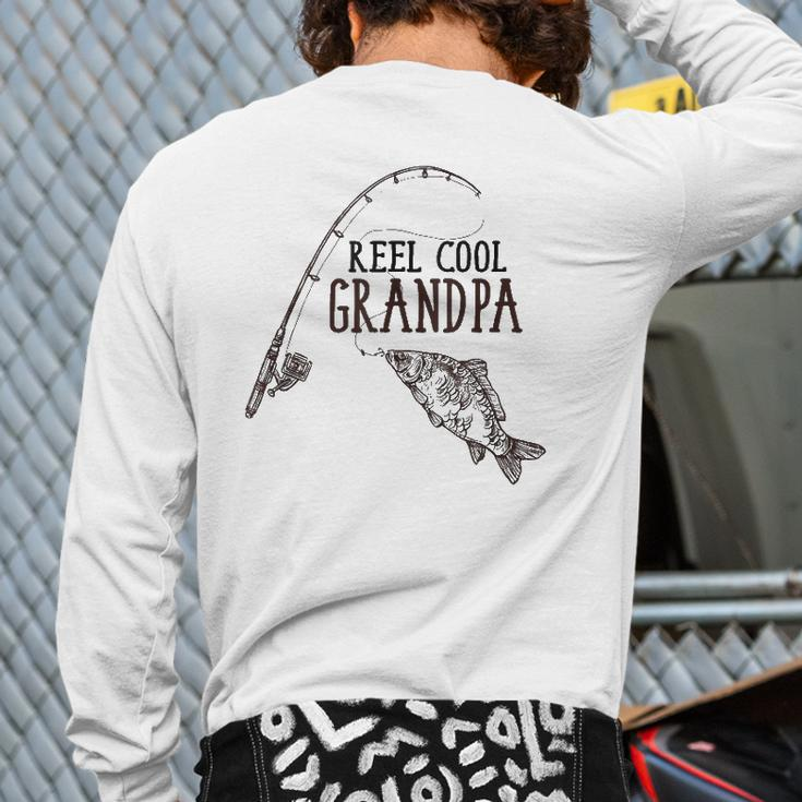 https://i4.cloudfable.net/styles/735x735/681.540/White/reel-cool-grandpa-cute-happy-fathers-day-fishing-back-long-t-shirt-20240127112838-ez1zbgl4.jpg