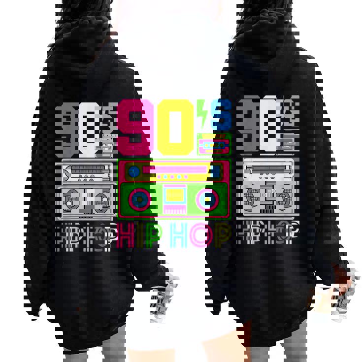 90S Rave Ideas For & Party Outfit 90S Festival Costume Women