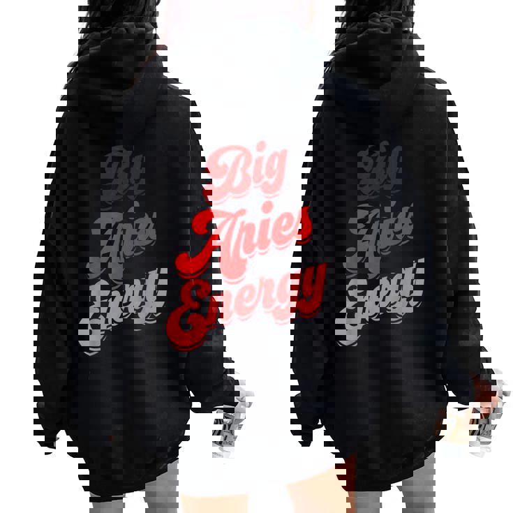 【ARIES】Oversized Monster Fleece Hoodie / BLACK THEROOM | ARIES ARISE Oversized Monster Fleece Hoodie