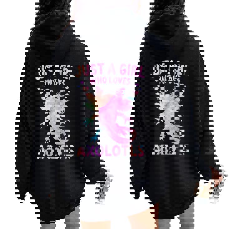 ✨完売品　X-girl LOVE IS ONLY SWEAT HOODIE LXYZXZ Unisex Adult Beige Small Sweatshirt Hip Hop Letter