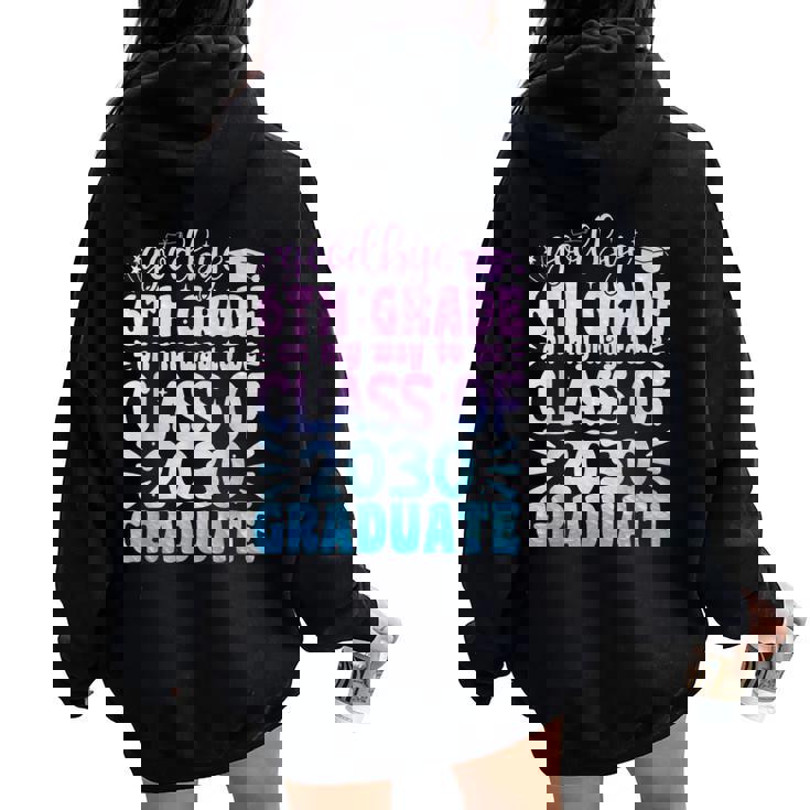 Cute First Day Of School Outfits For Teens Goodbye 8th Grade Class