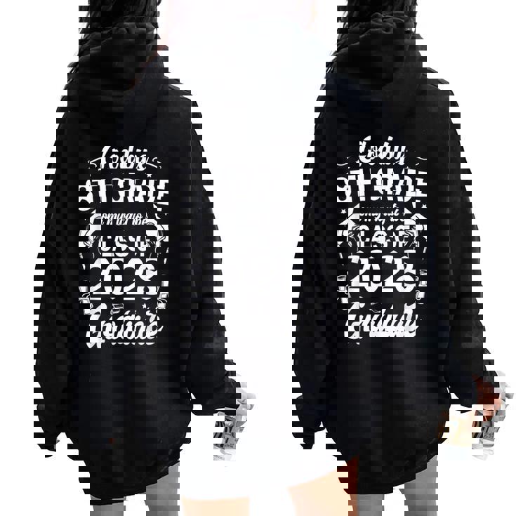 Deuxieme Classe Oversized Hoodie ブラック black-oversized-hoodie-kasaki-