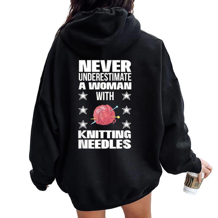 woman-knitting-needles-knitter