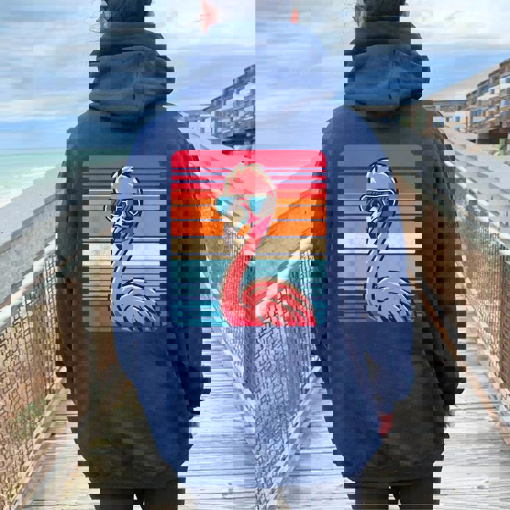 Cool retro hoodies hotsell