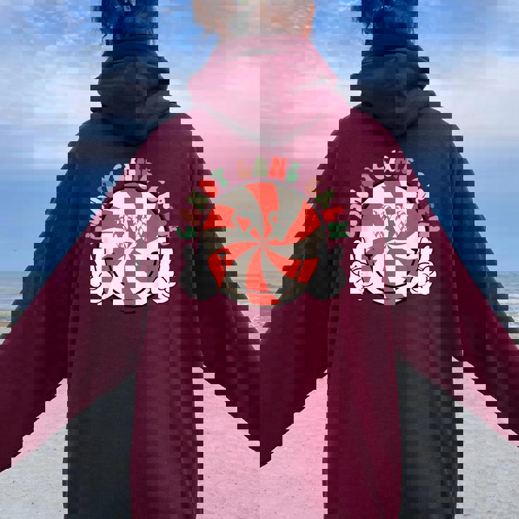 【HAVE A GOOD TIME 】Candy Cane Hoodie 51ry59PfI1L._UF350,350_QL50_.jpg