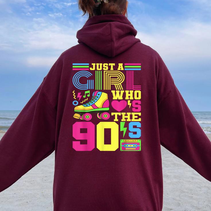 90s style hoodies online