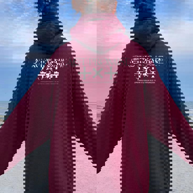 【新品未開封】milet ASIA TOUR 2024 Hoodie M ATEEZ 8M1T 2024 Tour Hoodie Sweatshirt – Kpop Exchange