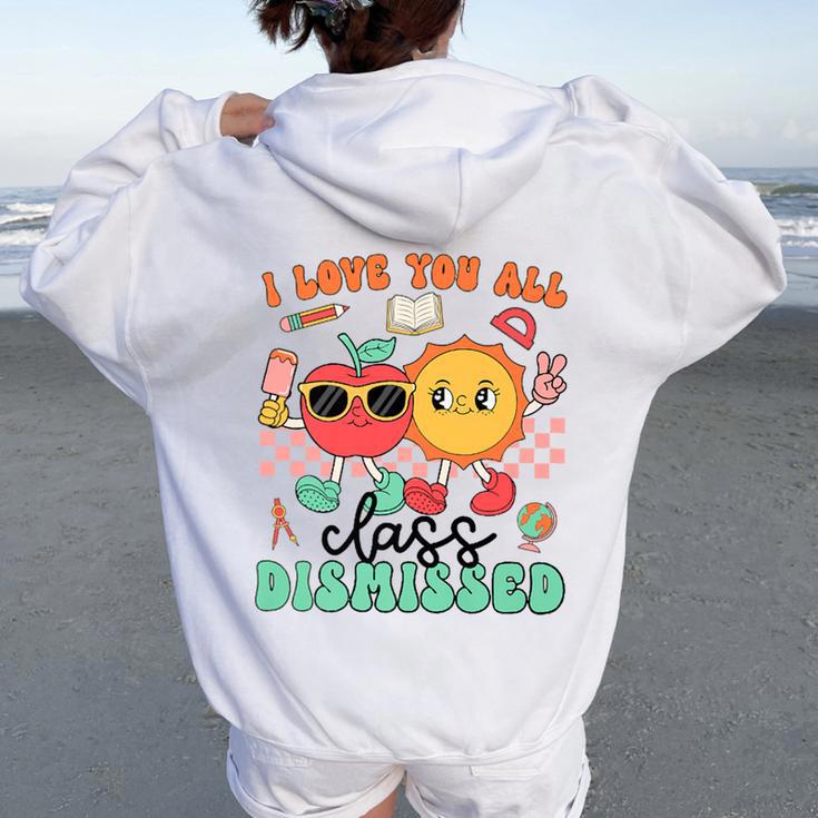 Juice Citrus Summer Drink Maker Mom Of Lemonade Stand Crew Women