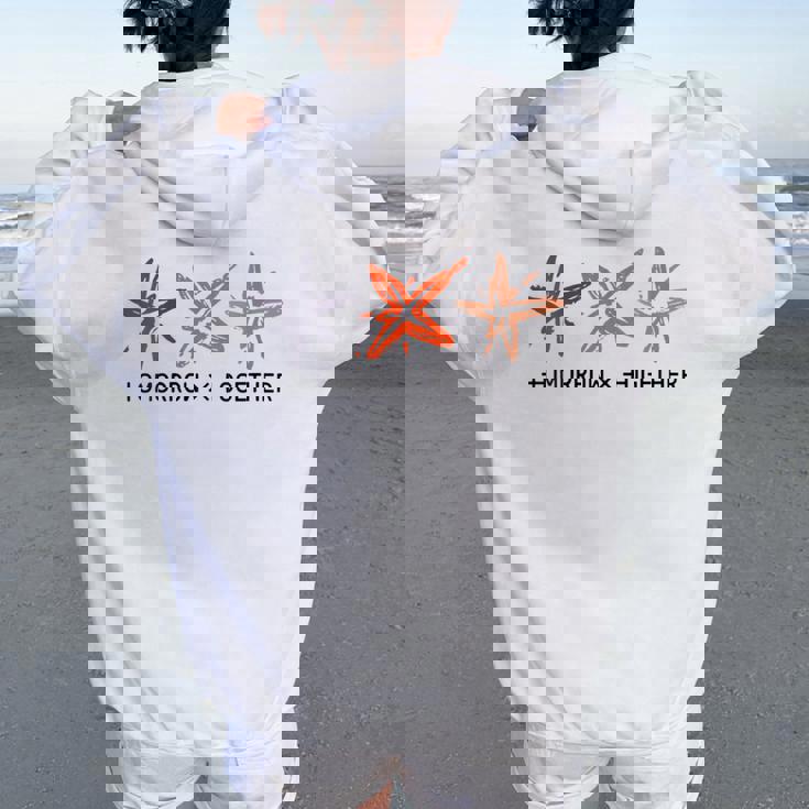 Tomorrow X Together Minisode 3 Txt Comeback Minisode 3 Women