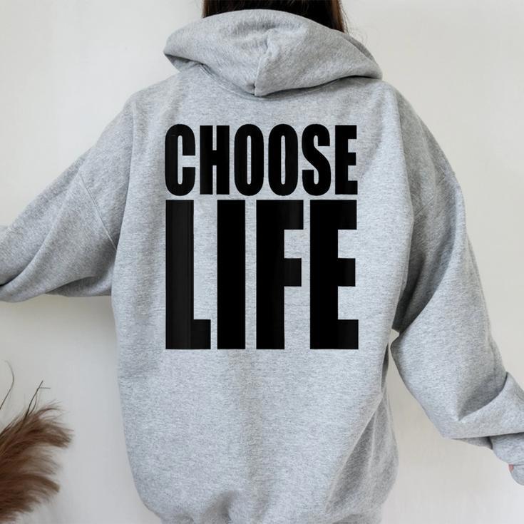 choose-life-vintage-80s-women-
