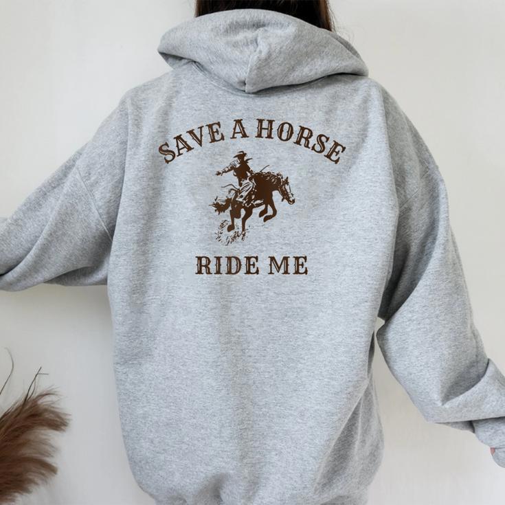 save-horse-ride-funny-cowboy-