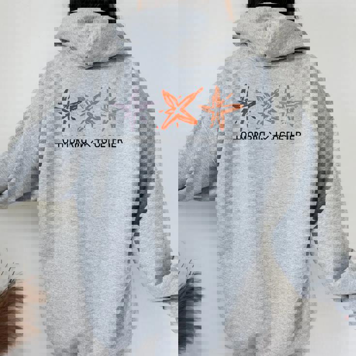 Tomorrow X Together Minisode 3 Txt Comeback Minisode 3 Women