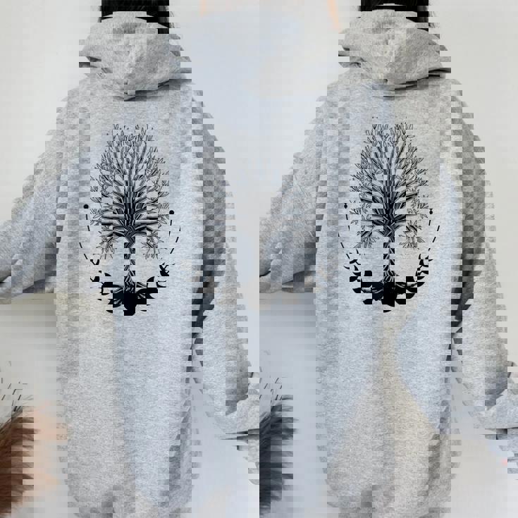 Yoga hoodie women's hotsell
