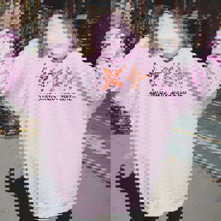 tomorrow-x-together-minisode-3