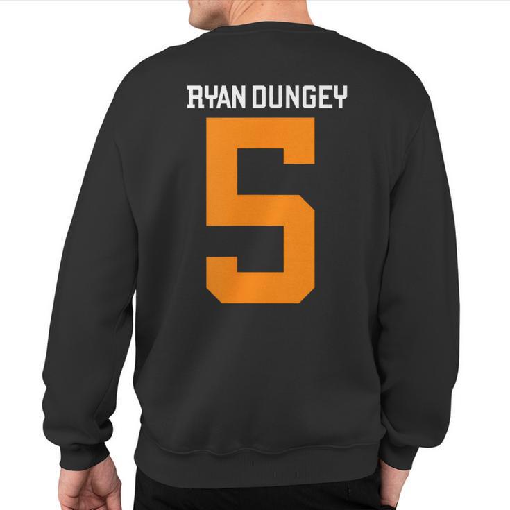 Ryan dungey t shirt online