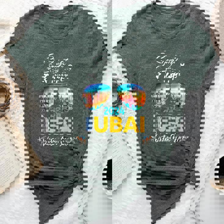 Dubai Family Friends Vacation 2024 Birthday Couples Girls Bella