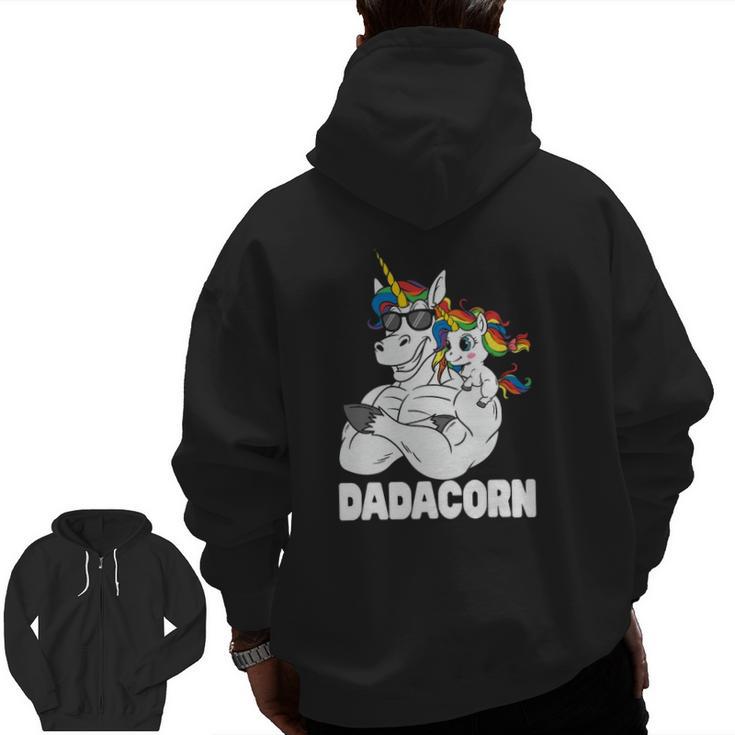 Baby unicorn hoodie best sale