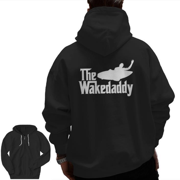 Men Longsleeve – Pro Wake Surf Shop