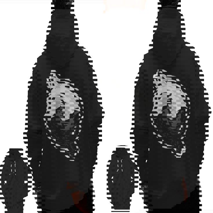 wolf-wolves-yin-yang-zen-zip-