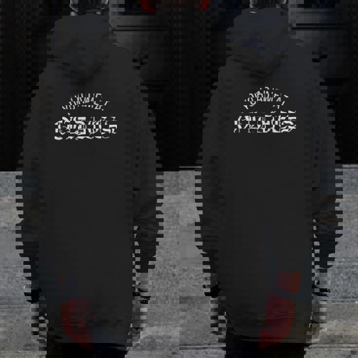 You Had Me At Oldies Oldie Goodie 50S Music Dad 1950S Father Zip Up Hoodie Back Print You Had Me At Oldies Oldie Goodie 50S Music Dad 1950S Father Zip Up Hoodie Back Print