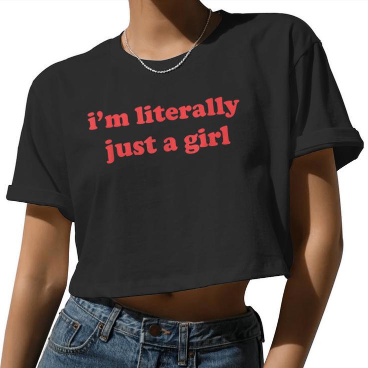 cute trendy crop tops