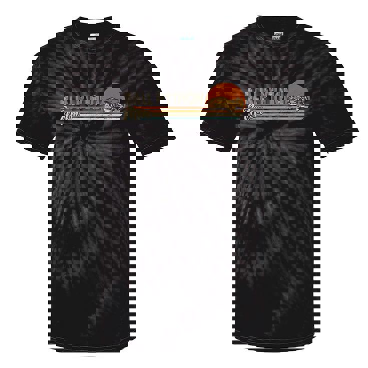 Ball Python Mom Retro Vintage Mother Python Snakes Tie-Dye T-shirts Ball Python Mom Retro Vintage Mother Python Snakes Tie-Dye T-shirts