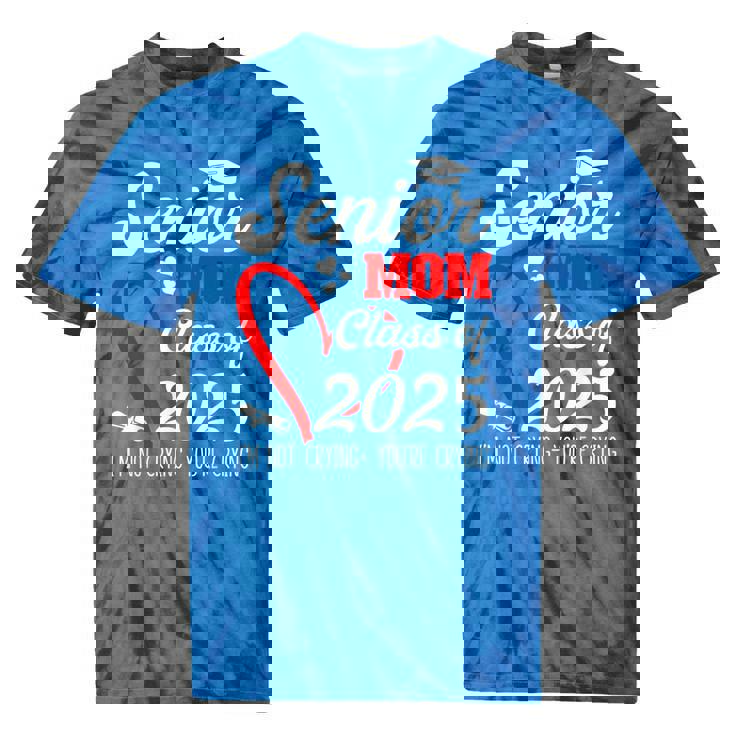 Class Of 2019 Tye Dye Retro Style T Shirt Class Of 2019 Tye Dye Retro Style T Shirt