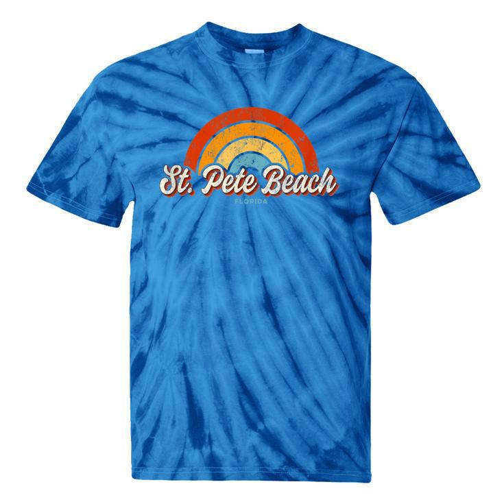 st-pete-beach-florida-fl-