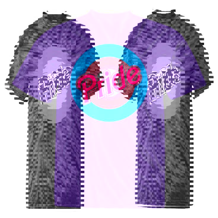 tie dye shirts target