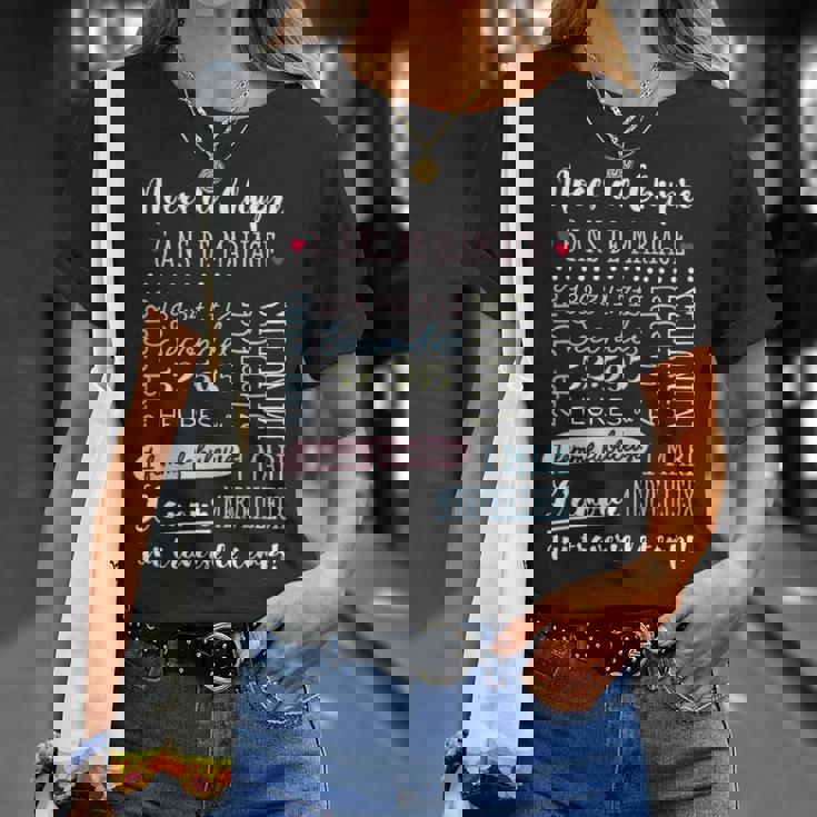 6 Ans De Mariage : Idées Pour Les Noces De Chypre