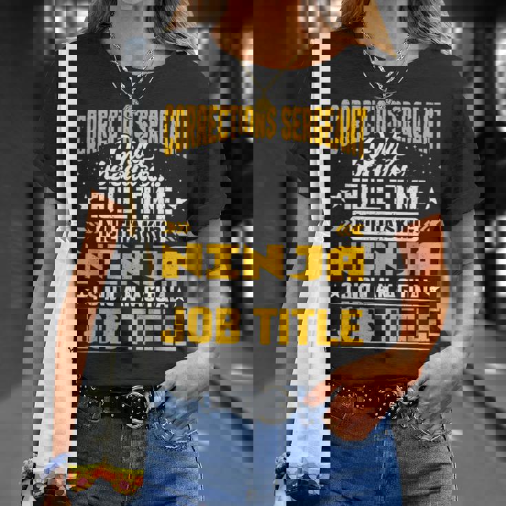 その他 The Disregard Of Time Keeping (Re-issue) m21871802972_1.jpg?1683477121