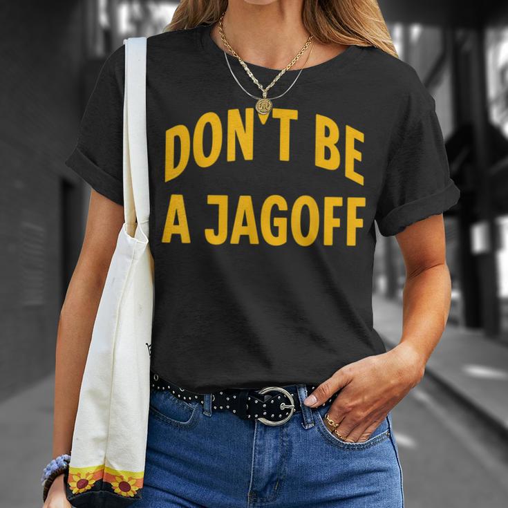 Pittsburgh Jagoff Sl City 412 Home T-Shirt Gifts for Her