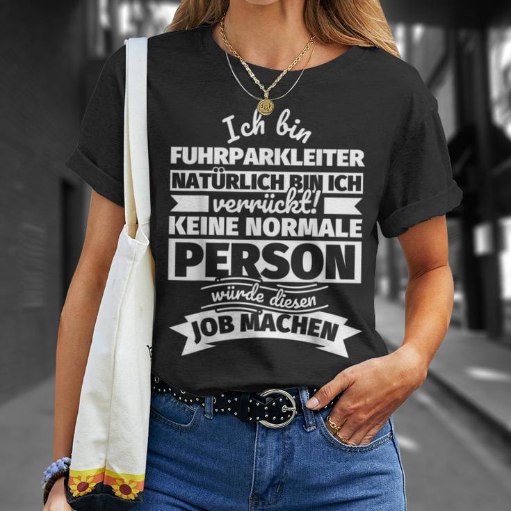 With Slogan T-Shirt Geschenke für Sie