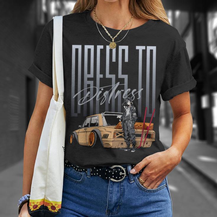 Herrenmode Ästhetik Trendiger Stil Maskulin Papa Liebe T-Shirt Geschenke für Sie