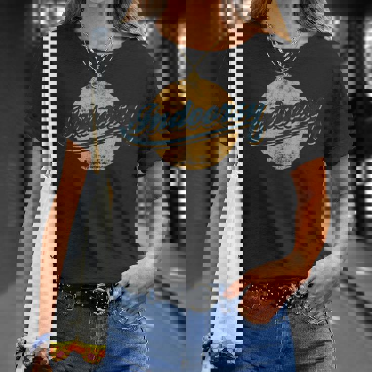 Indoorsy Introverts Introverts Quotes T-Shirt Gifts for Her Indoorsy Introverts Introverts Quotes T-Shirt Gifts for Her