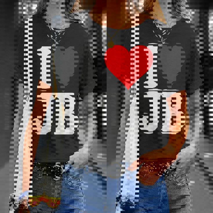 love-heart-jb-jb-initials-