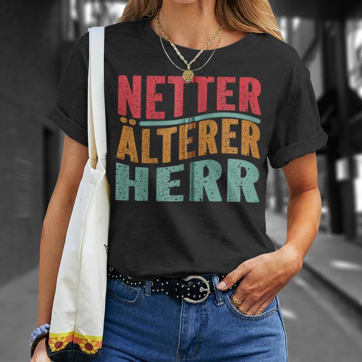 Lustiger Papa Undater Herrenatertagatertagsgeschenk Kapuzenjacke T-Shirt Geschenke für Sie